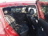 KNDPCCA66C7****** Destrozados 2012 Kia Sportage en Philadelphia