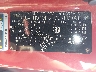 KNDPCCA66C7****** Usados 2012 Kia Sportage en Philadelphia