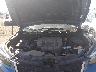 JF2SKAGC5KH****** Repairable 2019 Subaru Forester in Phoenix
