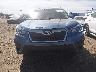 JF2SKAGC5KH****** Used 2019 Subaru Forester in Arizona State