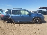 JF2SKAGC5KH****** Repairable 2019 Subaru Forester in Arizona State