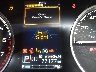 JF2SKAGC5KH****** Wrecked 2019 Subaru Forester