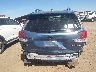 JF2SKAGC5KH****** Used 2019 Subaru Forester