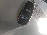 JF2SKAGC5KH****** Salvage 2019 Subaru Forester in Arizona State