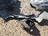JF2SKAGC5KH****** Wrecked 2019 Subaru Forester in Arizona State