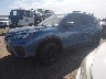 JF2SKAGC5KH****** Used and Repairable 2019 Subaru Forester in Phoenix