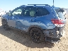 JF2SKAGC5KH****** Salvage and Repairable 2019 Subaru Forester in Phoenix