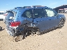 JF2SKAGC5KH****** Salvage and Wrecked 2019 Subaru Forester in Arizona State