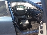 JF2SKAGC5KH****** Used and Repairable 2019 Subaru Forester in Arizona State