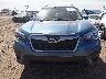JF2SKAGC5KH****** Salvage and Repairable 2019 Subaru Forester in Arizona State