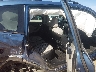 JF2SKAGC5KH****** Wrecked 2019 Subaru Forester in Phoenix