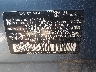 JF2SKAGC5KH****** Used 2019 Subaru Forester in Phoenix