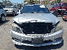 WDDGF5EB6BA****** Destrozados 2011 Mercedes-Benz C-Class en Estado de California