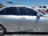 WDDGF5EB6BA****** Usados 2011 Mercedes-Benz C-Class en Estado de California