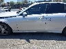 WDDGF5EB6BA****** Reparables 2011 Mercedes-Benz C-Class en Estado de California