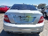 WDDGF5EB6BA****** Destrozados 2011 Mercedes-Benz C-Class