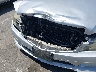 WDDGF5EB6BA****** Salvamento y Reparables 2011 Mercedes-Benz C-Class en Estado de California