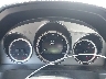 WDDGF5EB6BA****** Salvamento 2011 Mercedes-Benz C-Class en Los Angeles
