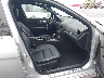 WDDGF5EB6BA****** Usados y Reparables 2011 Mercedes-Benz C-Class en Estado de California
