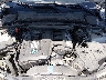WBAWV13549P****** Repairable 2009 BMW 3 Series in San Diego