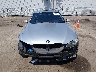 WBAWV13549P****** Used 2009 BMW 3 Series in California State