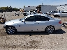 WBAWV13549P****** Salvage 2009 BMW 3 Series