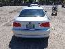 WBAWV13549P****** Used 2009 BMW 3 Series