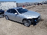 WBAWV13549P****** Salvage and Wrecked 2009 BMW 3 Series in San Diego