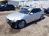 WBAWV13549P****** Used and Repairable 2009 BMW 3 Series in San Diego