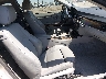 WBAWV13549P****** Used and Repairable 2009 BMW 3 Series in California State