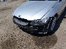 WBAWV13549P****** Salvage and Repairable 2009 BMW 3 Series in California State
