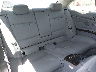 WBAWV13549P****** Wrecked 2009 BMW 3 Series in San Diego