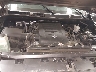 5TFDY5F19LX****** Repairable 2020 Toyota Tundra in Phoenix