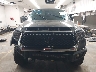 5TFDY5F19LX****** Used 2020 Toyota Tundra in Arizona State
