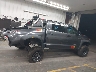 5TFDY5F19LX****** Repairable 2020 Toyota Tundra in Arizona State