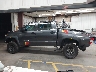 5TFDY5F19LX****** Salvage 2020 Toyota Tundra