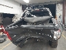 5TFDY5F19LX****** Used 2020 Toyota Tundra