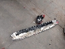 5TFDY5F19LX****** Wrecked 2020 Toyota Tundra in Arizona State