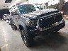 5TFDY5F19LX****** Salvage and Wrecked 2020 Toyota Tundra in Phoenix