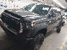 5TFDY5F19LX****** Used and Repairable 2020 Toyota Tundra in Phoenix
