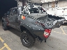 5TFDY5F19LX****** Salvage and Repairable 2020 Toyota Tundra in Phoenix