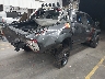 5TFDY5F19LX****** Salvage and Wrecked 2020 Toyota Tundra in Arizona State