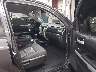 5TFDY5F19LX****** Used and Repairable 2020 Toyota Tundra in Arizona State