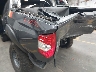 5TFDY5F19LX****** Salvage and Repairable 2020 Toyota Tundra in Arizona State