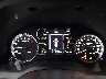 5TFDY5F19LX****** Salvage 2020 Toyota Tundra in Phoenix