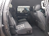 5TFDY5F19LX****** Wrecked 2020 Toyota Tundra in Phoenix