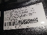 5TFDY5F19LX****** Used 2020 Toyota Tundra in Phoenix
