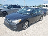 JF1GPAD65CG****** Usados y Reparables 2012 Subaru Impreza en Chicago South