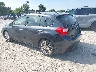 JF1GPAD65CG****** Salvamento y Reparables 2012 Subaru Impreza en Chicago South