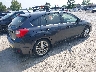 JF1GPAD65CG****** Salvamento y Destrozados 2012 Subaru Impreza en Estado de Illinois